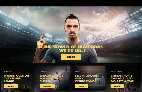 bethard uk|Bethard Casino Review UK 2024 .